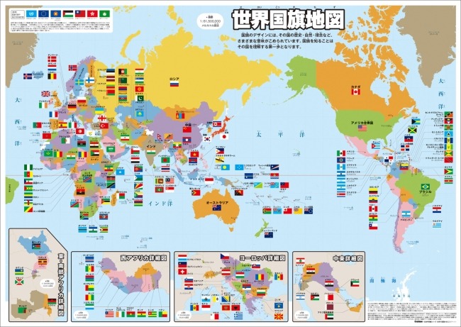 吉县以农文,体旅融合推,动县域经济,博鱼体育官方网站,体育赛事,在线投注,足球直播,篮球赛事,体育资讯,博彩平台,体育博彩,博鱼平台,体育数据