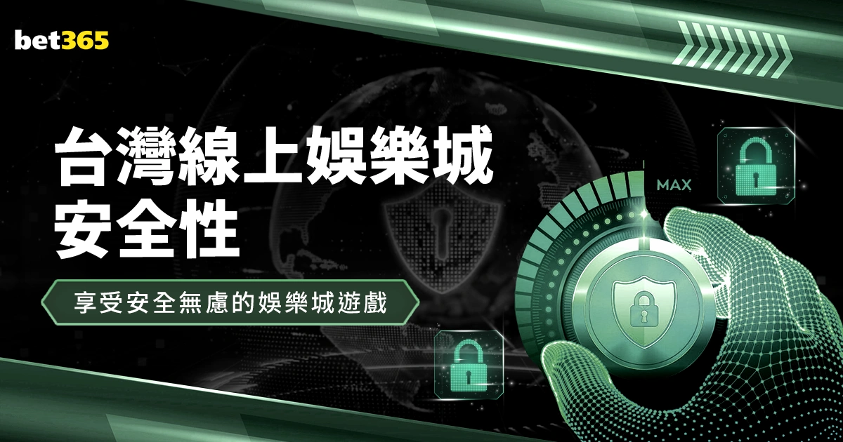 年中国国家,级赛事战绩,概览,博鱼体育官方网站,体育赛事,在线投注,足球直播,篮球赛事,体育资讯,博彩平台,体育博彩,博鱼平台,体育数据