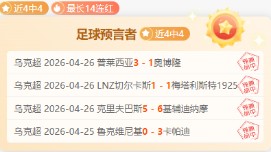休斯敦里德,惊降价格,引发热议,博鱼体育官方网站,体育赛事,在线投注,足球直播,篮球赛事,体育资讯,博彩平台,体育博彩,博鱼平台,体育数据