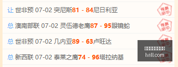 博鱼体育官,方网站,博鱼体育官方网站,博鱼体育官方网站,体育赛事,在线投注,足球直播,篮球赛事,体育资讯,博彩平台,体育博彩,博鱼平台,体育数据