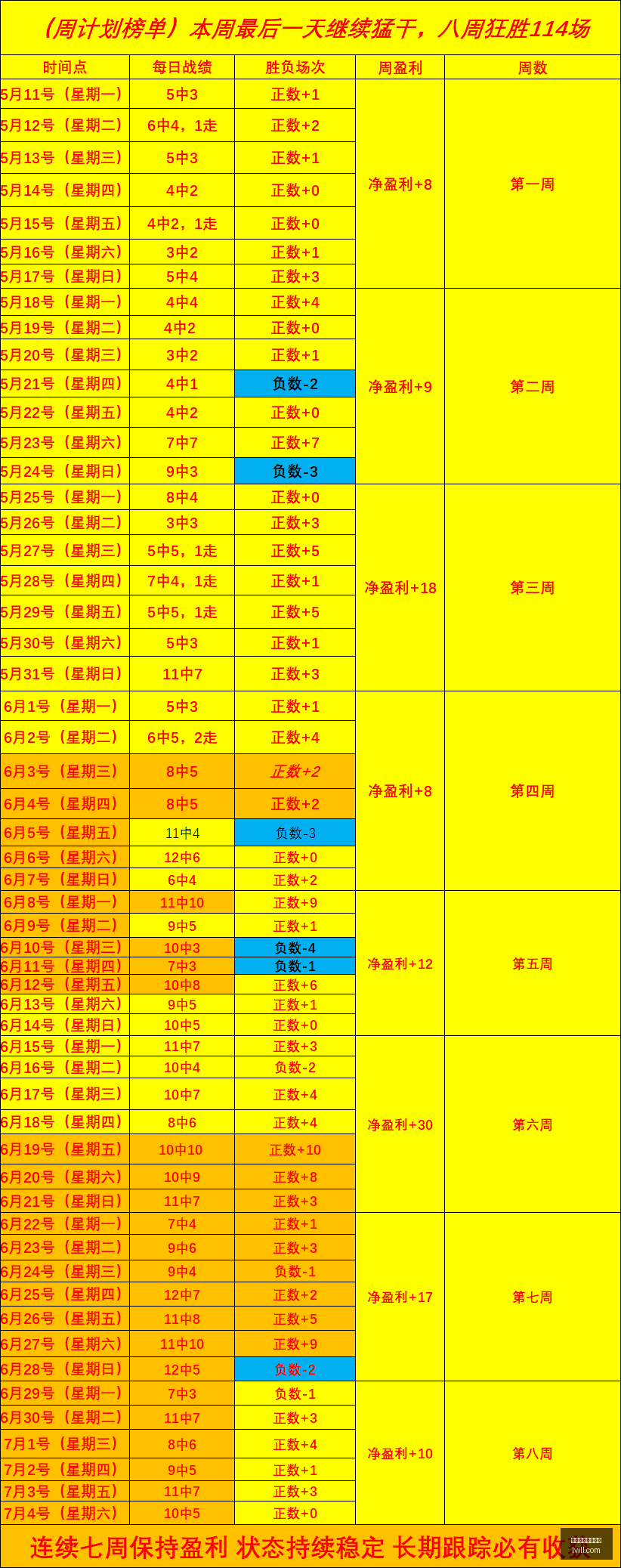 博鱼体育官,方网站体育,赛事突发变,博鱼体育官方网站,体育赛事,在线投注,足球直播,篮球赛事,体育资讯,博彩平台,体育博彩,博鱼平台,体育数据
