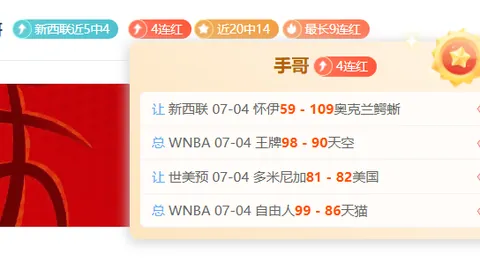 2026年丹麦19主场优势明显，火热状态斩获13胜2负