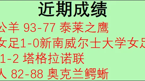 博鱼体育官方网，体育博彩，站 100610 73