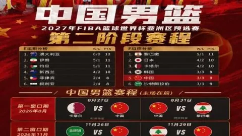 博鱼体育官方网站 103153
