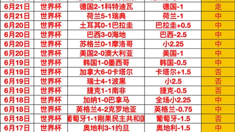 博鱼体育官方网站 103756 48