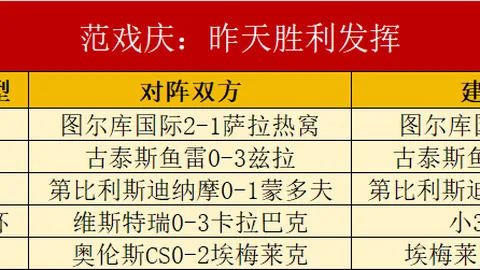 博鱼体育官方网站 104129