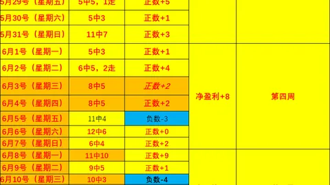 博鱼体育官方网站体育赛事突发变动结果已公布
