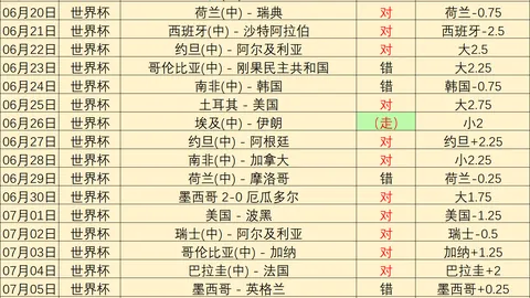 博鱼体育官方网，体育资讯，站 104638 38
