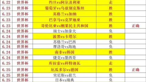 博鱼体育官方网站 105707